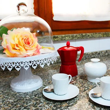 Torre Dello Sperone * 卡利亚里