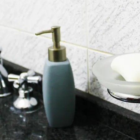 Torre Dello Sperone * Κάλιαρι