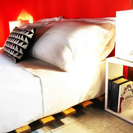 Torre Dello Sperone Διαμέρισμα Κάλιαρι