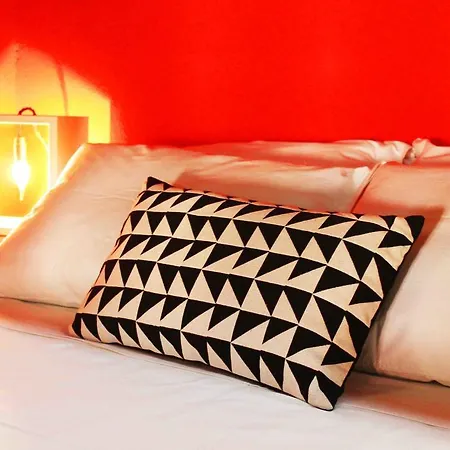 Torre Dello Sperone *