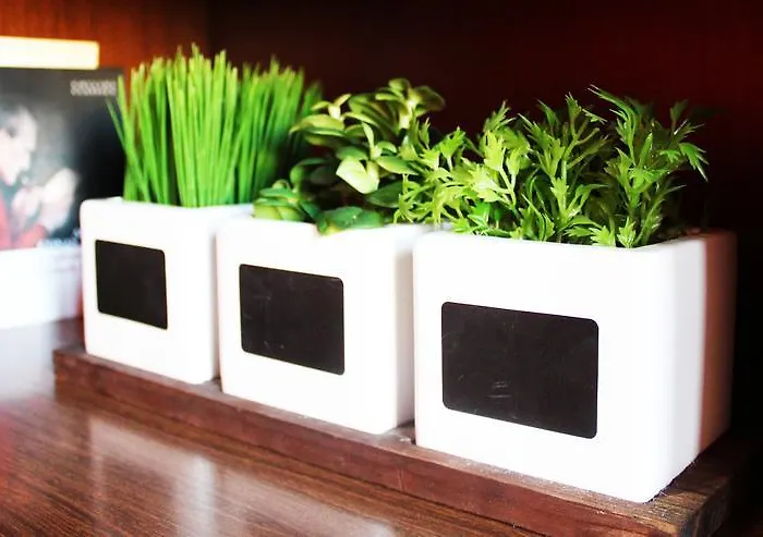 Appartement Torre Dello Sperone