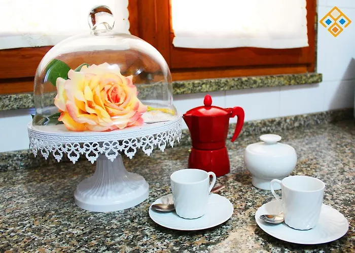 Torre Dello Sperone * Cagliari