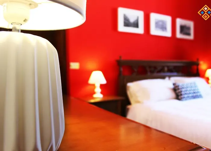 Torre Dello Sperone *