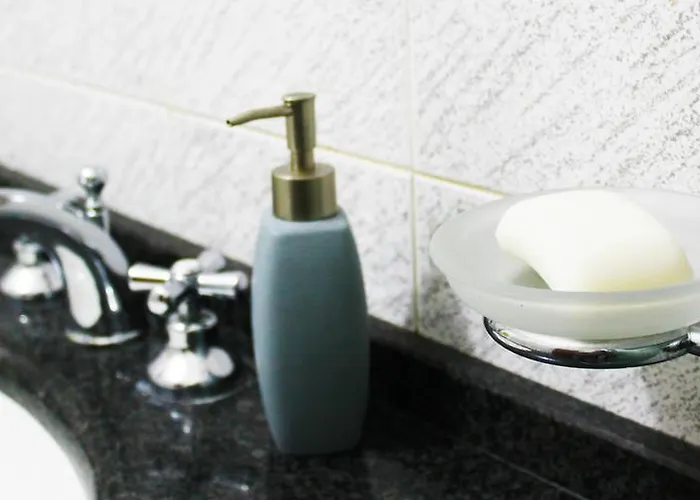 Torre Dello Sperone * 卡利亚里