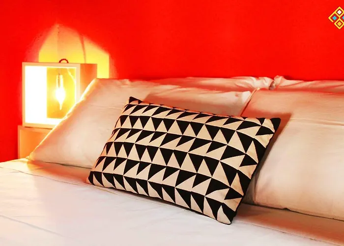 Torre Dello Sperone *