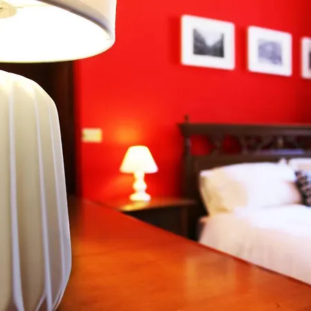 Torre Dello Sperone *