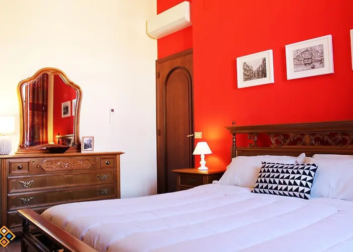 Torre Dello Sperone * 卡利亚里